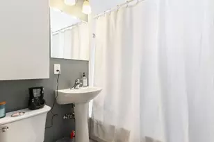 355 Highland Ave, Somerville, MA 02144 - Photo 11