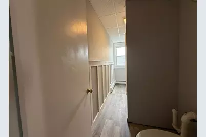 133 University Ave #5, Lowell, MA 01854 - Photo 11