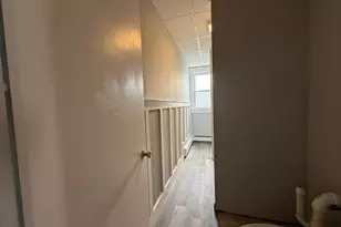 133 University Ave, Lowell, MA 01854 - Photo 11