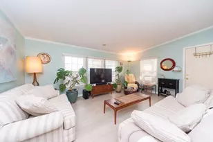 41 High Pond Dr, Bridgewater, MA 02324 - Photo 7