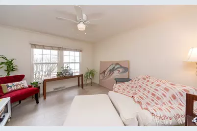 41 High Pond Dr, Bridgewater, MA 02324 - Photo 19