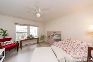 41 High Pond Dr, Bridgewater, MA 02324 - Photo 19