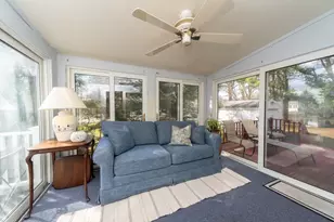 41 High Pond Dr, Bridgewater, MA 02324 - Photo 17