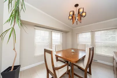 41 High Pond Dr, Bridgewater, MA 02324 - Photo 11