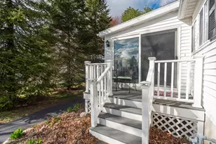 41 High Pond Dr, Bridgewater, MA 02324 - Photo 3