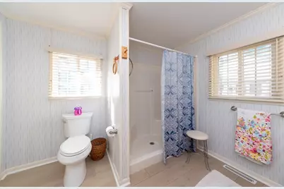 41 High Pond Dr, Bridgewater, MA 02324 - Photo 25