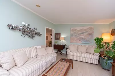 41 High Pond Dr, Bridgewater, MA 02324 - Photo 9