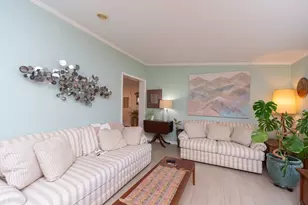 41 High Pond Dr, Bridgewater, MA 02324 - Photo 9