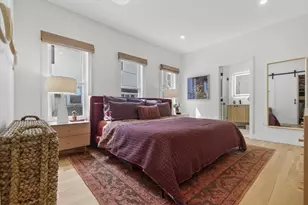 32 Columbia St, Brookline, MA 02446 - Photo 21