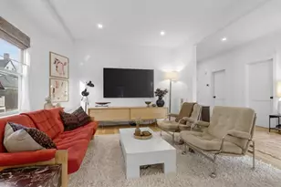 32 Columbia St, Brookline, MA 02446 - Photo 7