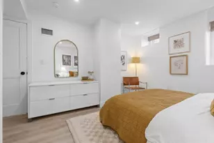 32 Columbia St, Brookline, MA 02446 - Photo 31