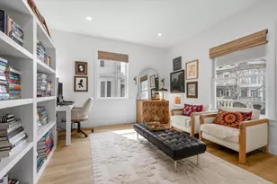 32 Columbia St, Brookline, MA 02446 - Photo 11