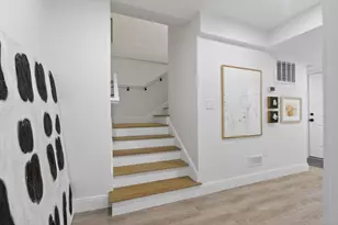 32 Columbia St, Brookline, MA 02446 - Photo 25