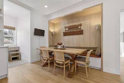 32 Columbia St #1, Brookline, MA 02446 - Photo 15