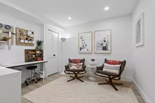 32 Columbia St, Brookline, MA 02446 - Photo 27