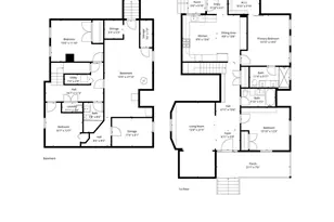 32 Columbia St, Brookline, MA 02446 - Photo 33