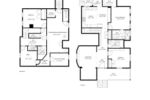 32 Columbia St, Brookline, MA 02446 - Photo 33