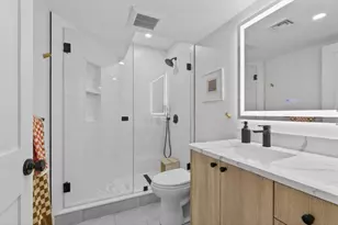 32 Columbia St, Brookline, MA 02446 - Photo 29