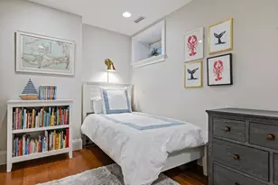 1724 Washington St, Boston, MA 02118 - Photo 27