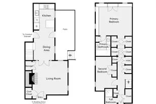 1724 Washington St, Boston, MA 02118 - Photo 37