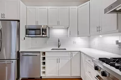 1724 Washington Street #2, Boston, MA 02118 - Photo 11