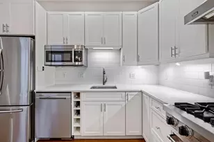 1724 Washington St, Boston, MA 02118 - Photo 11