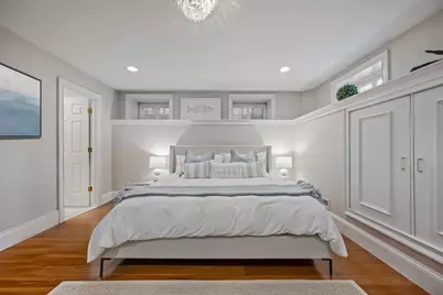 1724 Washington Street #2, Boston, MA 02118 - Photo 19