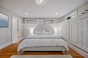 1724 Washington St, Boston, MA 02118 - Photo 19