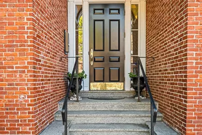 1724 Washington Street #2, Boston, MA 02118 - Photo 35