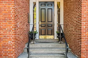 1724 Washington St, Boston, MA 02118 - Photo 35