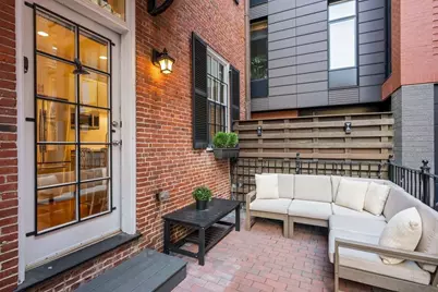 1724 Washington Street #2, Boston, MA 02118 - Photo 13