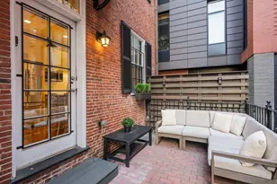 1724 Washington St, Boston, MA 02118 - Photo 13