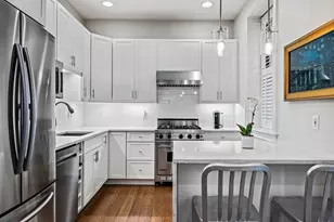 1724 Washington St, Boston, MA 02118 - Photo 3