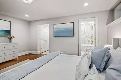 1724 Washington Street #2, Boston, MA 02118 - Photo 21