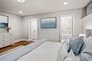 1724 Washington St, Boston, MA 02118 - Photo 21