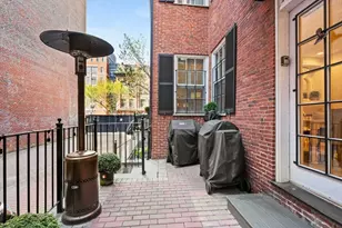 1724 Washington St, Boston, MA 02118 - Photo 3