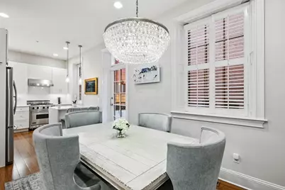 1724 Washington Street #2, Boston, MA 02118 - Photo 9