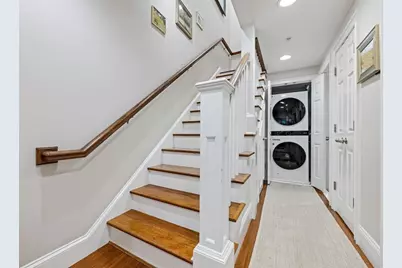 1724 Washington Street #2, Boston, MA 02118 - Photo 31