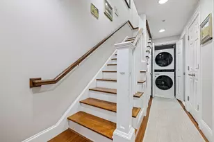 1724 Washington St, Boston, MA 02118 - Photo 31