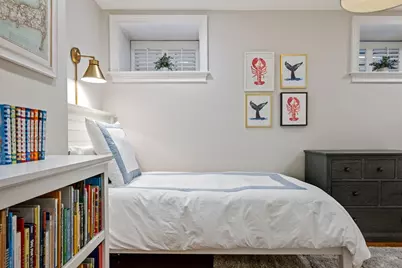 1724 Washington Street #2, Boston, MA 02118 - Photo 25