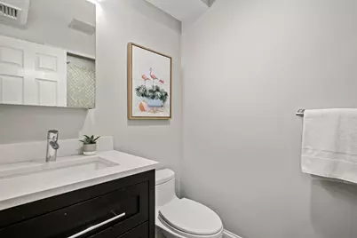 1724 Washington Street #2, Boston, MA 02118 - Photo 29