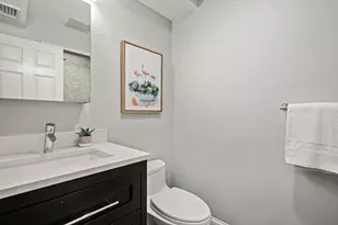 1724 Washington St, Boston, MA 02118 - Photo 29