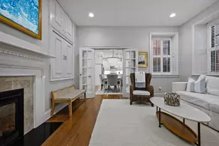 1724 Washington St, Boston, MA 02118 - Photo 5
