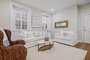 1724 Washington St, Boston, MA 02118 - Photo 7