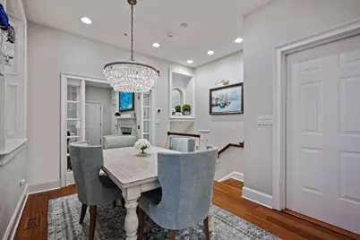 1724 Washington Street #2, Boston, MA 02118 - Photo 17