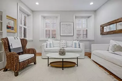 1724 Washington Street #2, Boston, MA 02118 - Photo 5