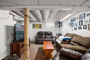 88 Shore Dr, Auburn, MA 01501 - Photo 25