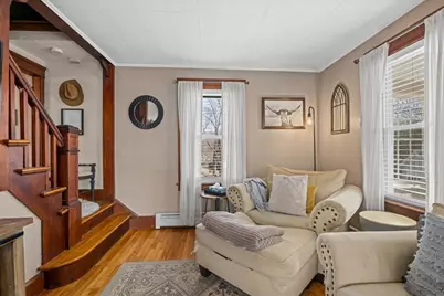 88 Shore Dr, Auburn, MA 01501 - Photo 17