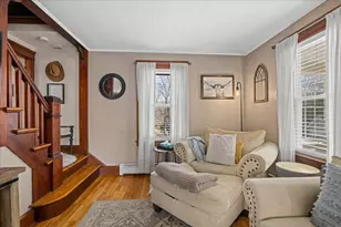 88 Shore Dr, Auburn, MA 01501 - Photo 17