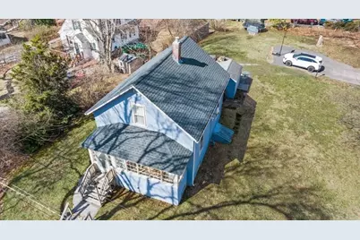 88 Shore Dr, Auburn, MA 01501 - Photo 35